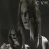 HIM -  In Joy And Sorrow