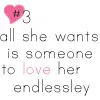 #3