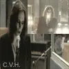 HIM -  In Joy And Sorrow