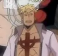 Marco