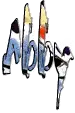 Abby, animated