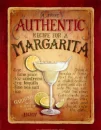 Margarita, drink