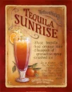 Tequila Sunrise, drink