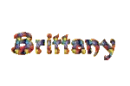 Brittany