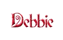 Debbie