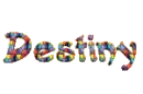 Destiny