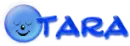 Tara