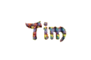 Tim