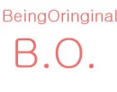 beingoringinal