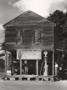 coca-cola, vintage