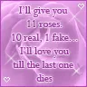 LOVE U