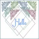 Hello