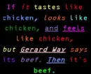 lol yeah :P