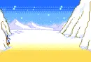 pingu