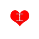 many hearts