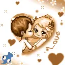 4ever