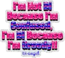 Greedy and Bi!!