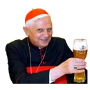 pope