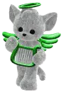 Angel1