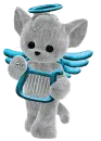 Angel2