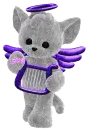 Angel3