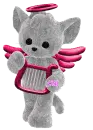 Angel4