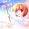 cute kawaii