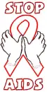 Aids awareness
