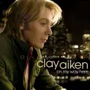 Clay Aiken