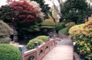 Japanese Garden