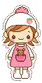 Kawaii Cold :)