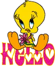 Hello