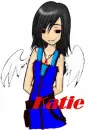 Katie Girl