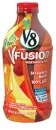 V8 Fusion