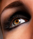 beautiful eyes