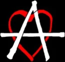 anarchy