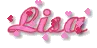 Lisa