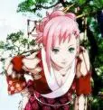 Sakura