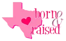 Texas