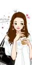 MY STYLE