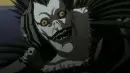 Ryuk