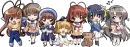clannad!!