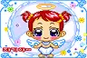 little angel