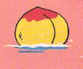 shin chan