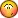 gtjaq