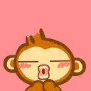 yoyo kissing