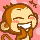yoyo happy