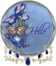 Hello
