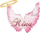 Kina