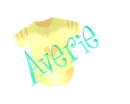 Averie